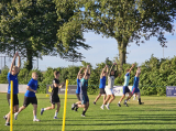 Training S.K.N.W.K. 1, 2 en JO19-1 van donderdag 15 augustus 2024 (17/218)